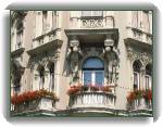 Zagreb 09 * 800 x 600 * (93KB)